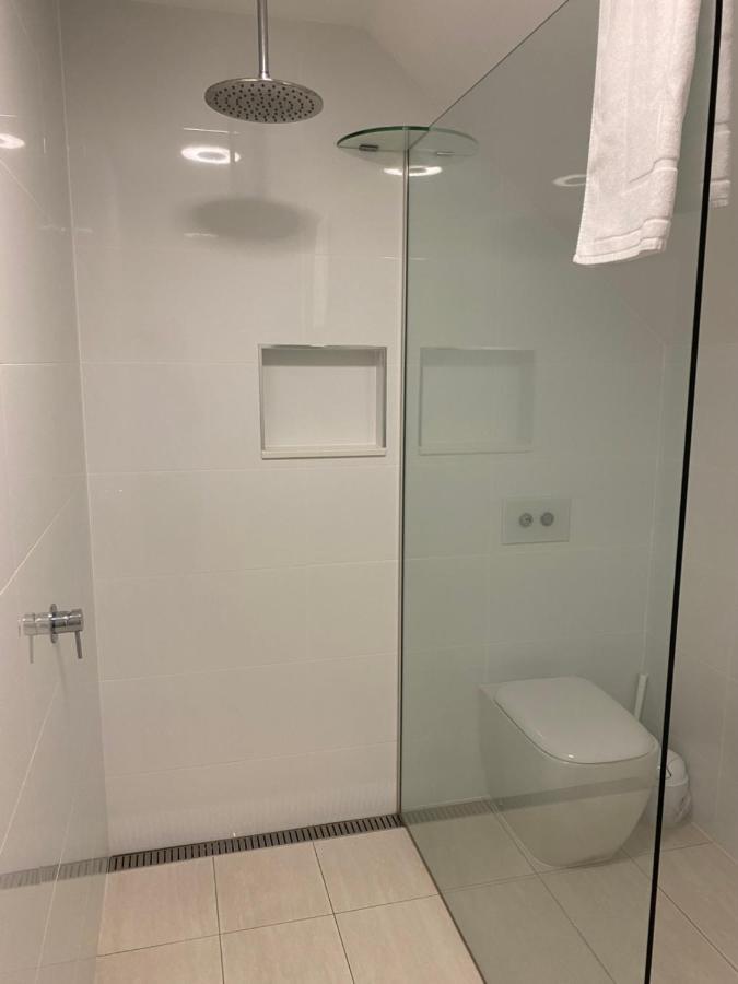Rainbow Beach Dream Studio Motel Style Apartment المظهر الخارجي الصورة